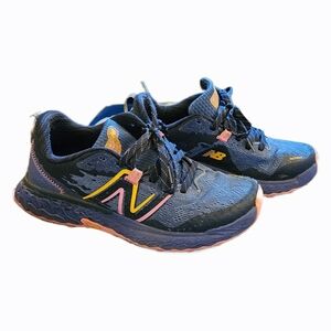 New Balance Women's Athletic Shoes